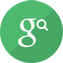 Kiểm tra Google Index